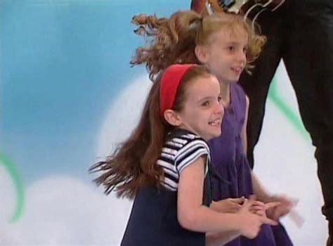 Clare And Jessica In Yummy Yummy 1998 Video By Jack1set2 On Deviantart