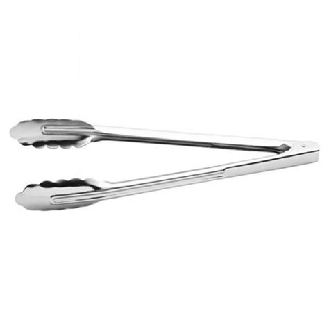 Tongs for removing the bowl from the multicooker щипцы для чаши из мультиварки. Utensils - Instock Group