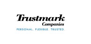 Trustmark is a diversified financial services company, providing banking, wealth management, and insurance solutions across our footprint. Long Term Disability Insurance, Trustmark Voluntary Benefit Solutions