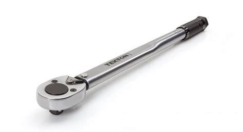As i mentioned above, you can set the required torque into the dial but that doesn't how to use a torque wrench? What Is A Torque Wrench? - Todays Past
