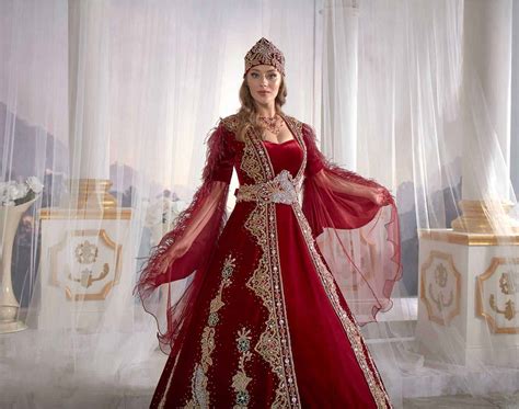 Download Wedding Day Turkish Wedding Dresses Hijab Pics