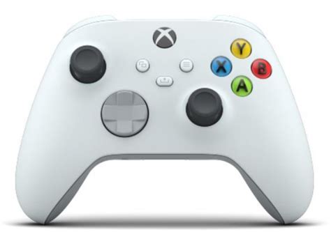 Xbox 360 Design