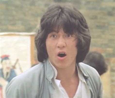 Drunken Master Screencapmade And Edited By Me Drunken Master Gaffers