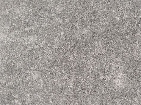 Gray Limestone Texture Picture Free Photograph Photos Public Domain