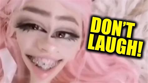 Dank Memes Try Not To Laugh Edition Ylyl 0043 Youtube