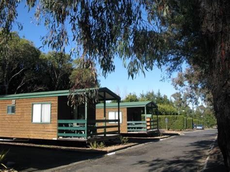 Nrma Bathurst Panorama Holiday Park Au108 2019 Prices And Reviews