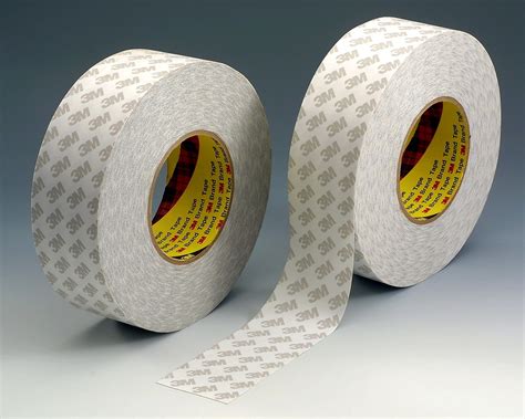 Thin Double Sided Tape 3m Genuine 3m9080 Double Sided Tape 3m Ultra