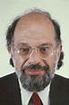 Allen Ginsberg - Profile Images — The Movie Database (TMDB)