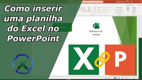 Como Imprimir Uma Planilha Do Excel The Best Porn Website