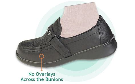 Most Comfortable Diabetic Shoes Orthofeet