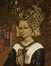 Margaret d'Anjou, Queen of England. | History queen, Tudor history ...