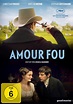 Amour Fou | Film-Rezensionen.de