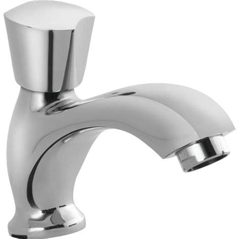 Full Details Of Somany Acme Faucets Taps Acme Pillar Cock Long Neck