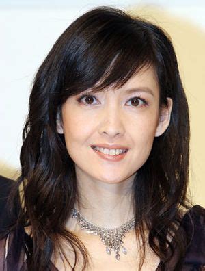 Items on the most famous actresses from hong kong top list are added by the rankly.com community and ranked using our secret ranking sauce. Vivian Chow - DramaWiki