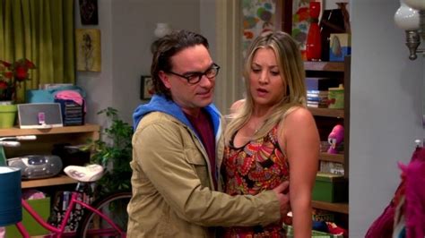 Watch The Big Bang Theory Season 2 Episode 2 Mzaerrio