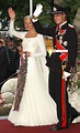 36 Royal Wedding Bouquets Throughout History