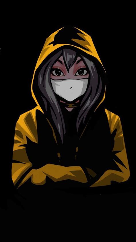 You can also upload and share your favorite dope anime hd dope anime hd wallpapers. Dope Anime iPhone Wallpapers - Wallpaper Cave