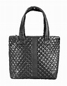 Oliver Thomas - Wingwoman Large Tote - Be Charmed Gifts | Medfield, MA