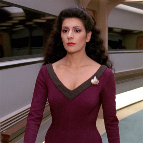 nude girls celebrity deanna troi nude star trek fakes hot sex picture