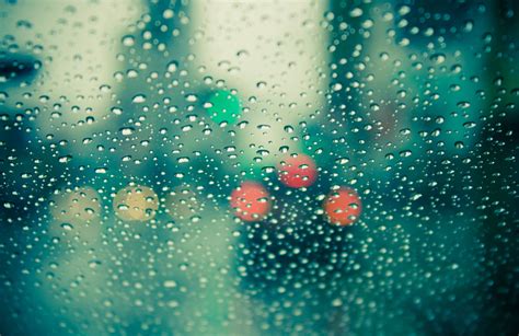 Rain Window Wallpapers Hd Pixelstalknet