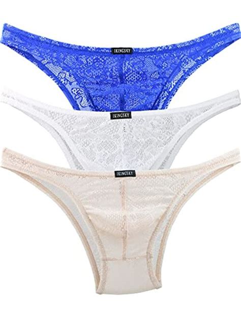 Sexy Brazilian Panties Telegraph