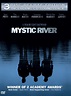 DVD Review: Mystic River - Slant Magazine
