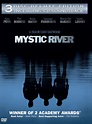 DVD Review: Mystic River - Slant Magazine