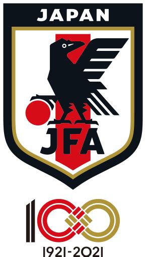 JFA100周年 特設サイト｜公益財団法人 日本サッカー協会