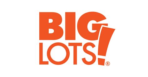 Big Lots Announces Nationwide Same Day Delivery Through