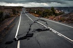 紐西蘭以北發生7.9級地震 太平洋預警中心發出海嘯警告 | 大視野
