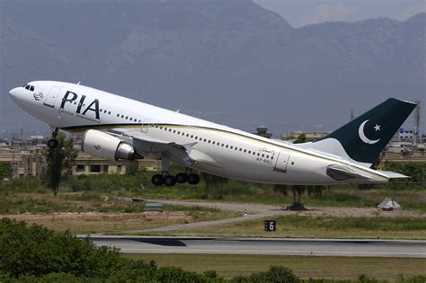 Pia provides dedicated customer support and online ticketing. PIA offers 25% discount on domestic tickets for Eid days ...