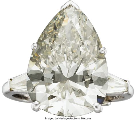 From cars to diamonds to iphones, we have it all. Diamond, Platinum Ring. ... Estate Jewelry Rings | Lot ...