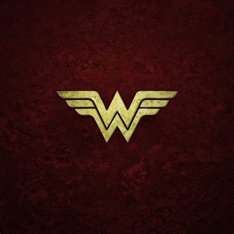 10 Top Wonder Woman Logo Wallpaper Full Hd 1920×1080 For Pc Background 2020