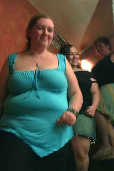 The Three Bbw Friends Come To The Bar And End Up Naked With Great Hardcore Cock Porn Pictures