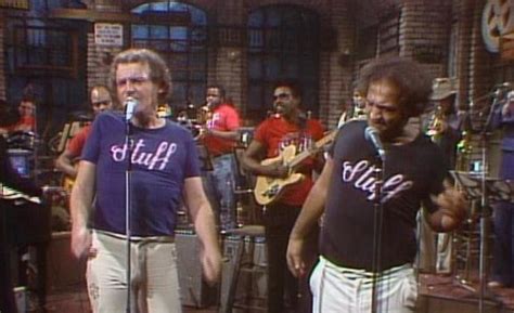 John belushi was born january 24, 1949. Joe Cocker Performs With Notorious Impersonator John ...