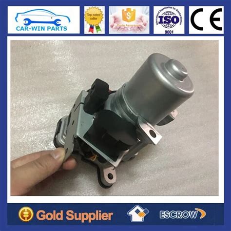 0ad341601c 0ad 341 601 C 95562460101 Transfer Case Motor For Vw Touareg