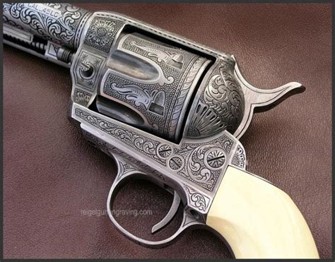 Pietta Single Action Army 1873 Colt 45 Peacemaker Model