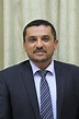 Prof. Dr. Mohammed Awad Profile | ARAB AMERICAN UNIVERSITY