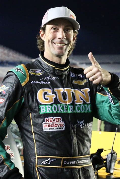 Does travis pastrana have tattoos? Travis Pastrana 2021: Wife, net worth, tattoos, smoking ...