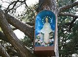 🙏🏻 Nuestra Señora del Carmen de Garabandal, Eslabón Vital en las ...