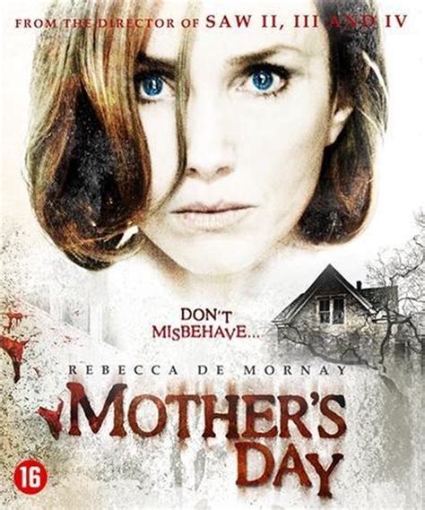 mother s day blu ray rebecca de mornay dvd