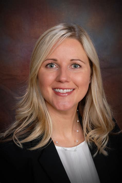 Meet Derrick Sands' Executive Assistant, Cindy.