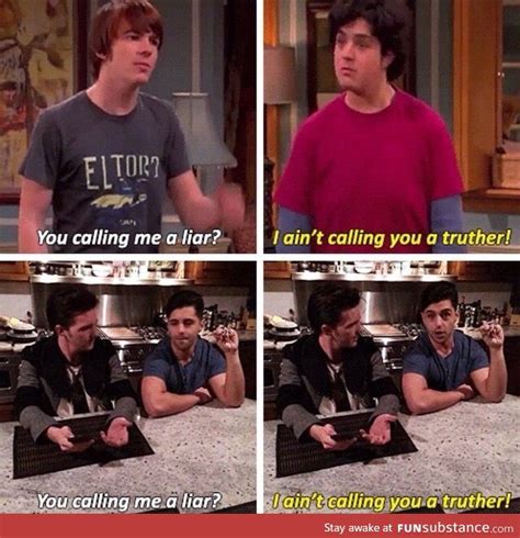 Browse 4,154 drake bell stock photos and images available, or start a new search to explore more stock photos and images. Best show | Drake, josh, Funny memes, Drake