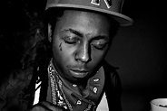 File:Lil Wayne.jpg - Wikipedia