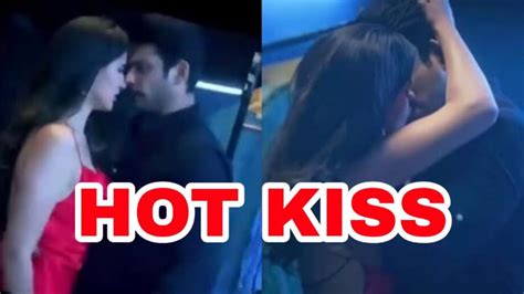 broken but beautiful 3 sidharth shukla and sonia rathee engage in a streamy hot kissing scene