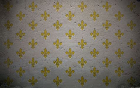 Fleur De Lis Wallpapers Top Free Fleur De Lis Backgrounds