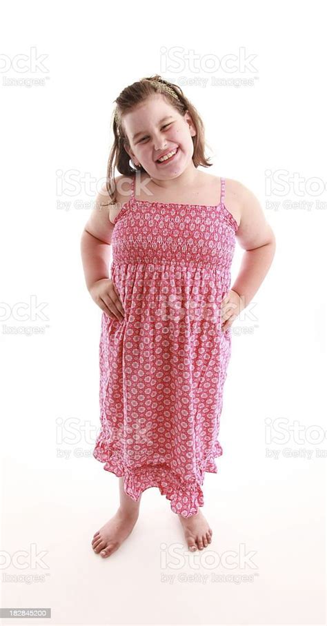Funny Fat Girl Photos