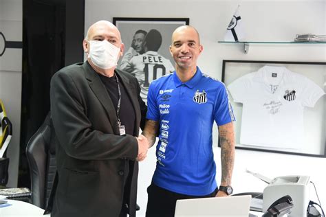 Assinatura De Contrato De Diego Tardelli 23082021 Flickr