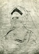 Margery Wentworth († 1550) – kleio.org