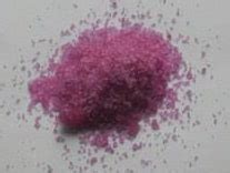 Neodymium Nitrate Purity 100 At Rs 14 000 Kilogram In Bangalore